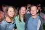 Thumbs/tn_Feest zonder naam 2015 034.jpg